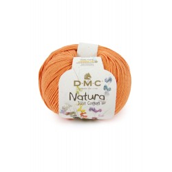 DMC Natura Just Cotton - 2