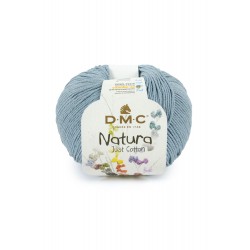 DMC Natura Just Cotton - 2