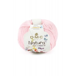 DMC Natura Just Cotton - 1