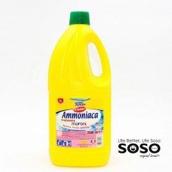 Moroni ammoniaca 2000ml - 1