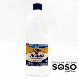 Acqua distillata 2lt - 1