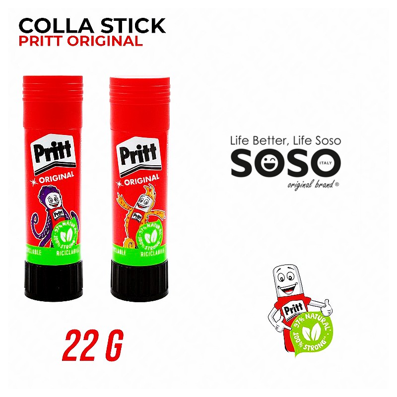 Colla Stick