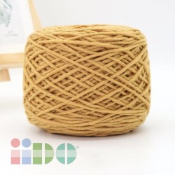 Tufting yarn 8fili circa 200gr - 1