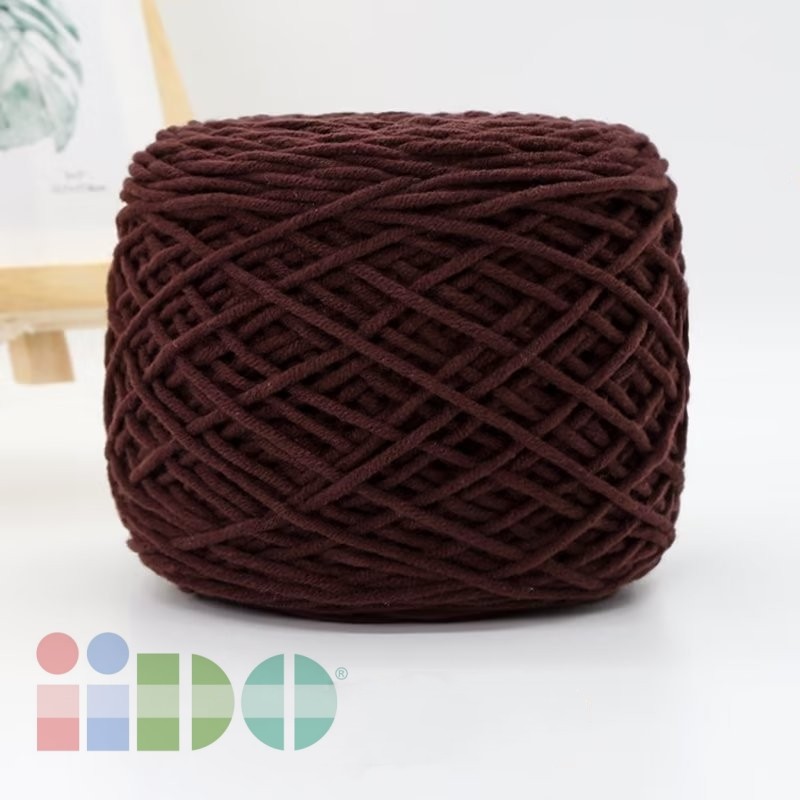 Tufting yarn 8fili circa 200gr - 1