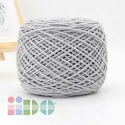 Tufting yarn 8fili circa 200gr - 1