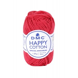 Happy Cotton DMC - 754 - 100% cotone - 1