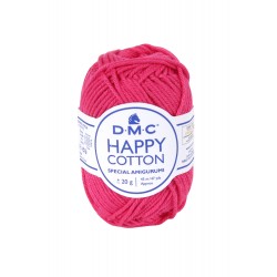 Happy Cotton DMC - 755 - 100% cotone - 1