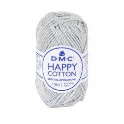 Happy Cotton DMC - 757 -...