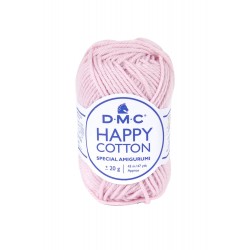Happy Cotton DMC - 760 -...