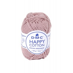 Happy Cotton DMC - 768 - 100% cotone - 1