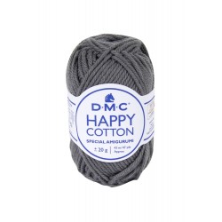 Happy Cotton DMC - 774 - 100% cotone - 1