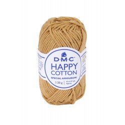 Happy Cotton DMC - 776 - 100% cotone - 1
