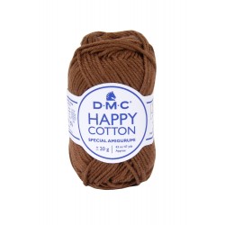 Happy Cotton DMC - 777 - 100% cotone - 1