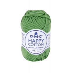 Happy Cotton DMC - 780 - 100% cotone - 1