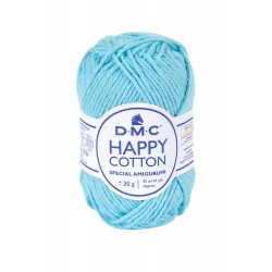 Happy Cotton DMC - 785 -...