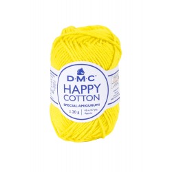 Happy Cotton DMC - 788 - 100% cotone - 1