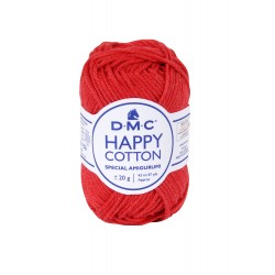 Happy Cotton DMC - 789 - 100% cotone - 1