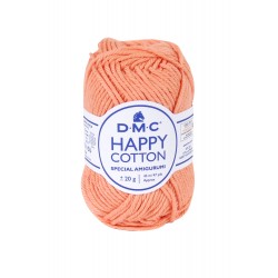 Happy Cotton DMC - 793 - 100% cotone - 1