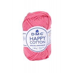 Happy Cotton DMC - 799 - 100% cotone - 1
