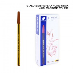 Staedtler Penna Sfera Noris...