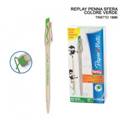 Papermate Penna...