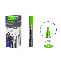 Lyra Grad Mark 2MM 371...
