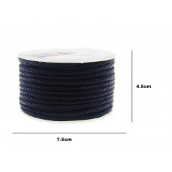 Cordoncino multiuso 0,4cm x...