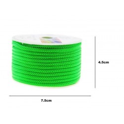 Cordoncino multiuso 0,4cm x...