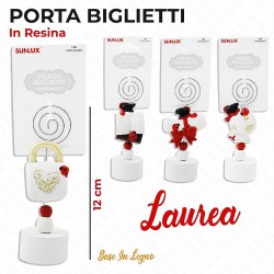 Decorazioni Bomboniera...