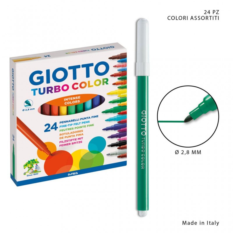 FOGLI PER PITTURA 50X70 - Colorificio Hobby Colours negozio Belle Arti