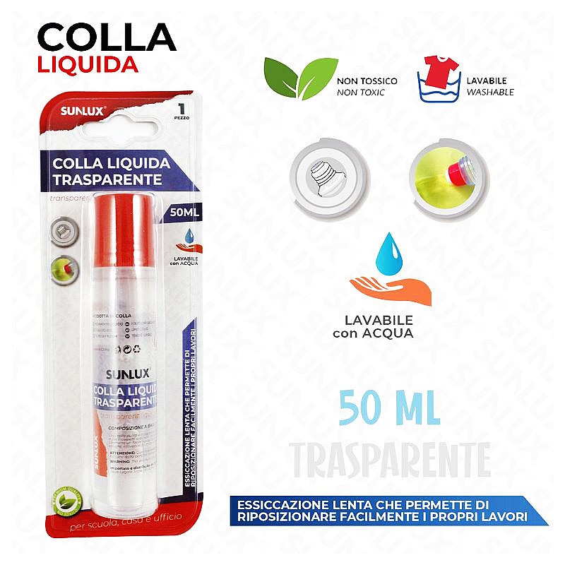 https://www.sosoitaly.it/5058-large_default/colla-liquida-trasparente-50ml-.jpg