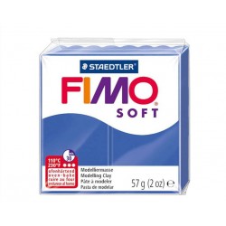 Staedtler fimo soft 57g...