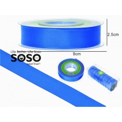 Nastro grosgrain 2.0cm x...