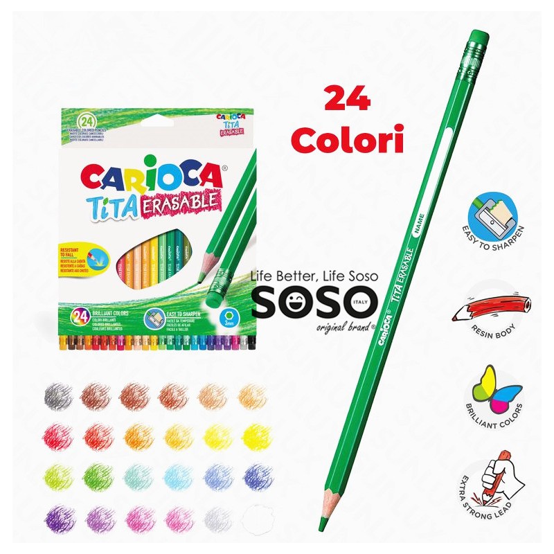 https://www.sosoitaly.it/6462-large_default/carioca-tita-erasable-24pcs.jpg