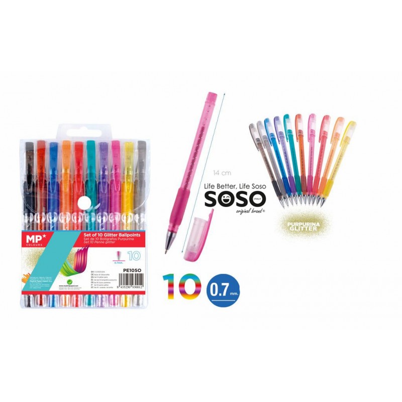 https://www.sosoitaly.it/6483-large_default/set-penne-glitter-07mm-10colori.jpg