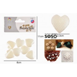 Perline decorative fai da...