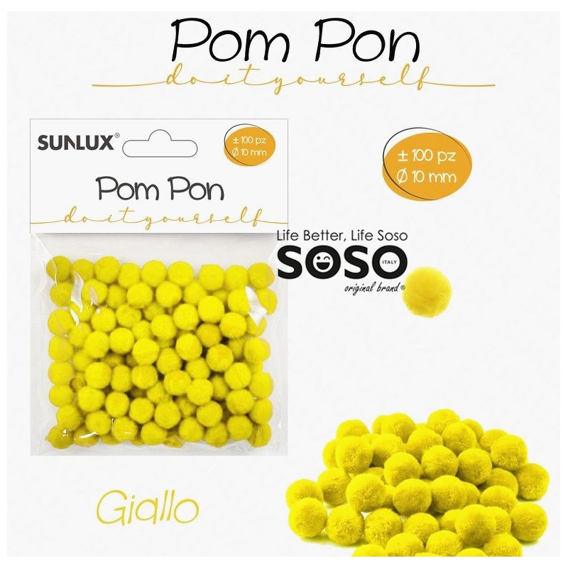 https://www.sosoitaly.it/8476-large_default/pom-pon-multicolor-circa-15pz-diam-25mm.jpg