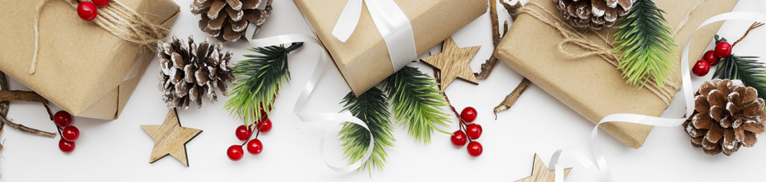 decorazioni natalizie vendita online | Soso Italy