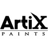 Artix Paints